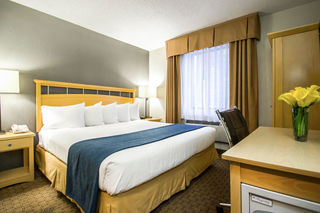 Hudson River hotel fotoÄŸrafÄ±