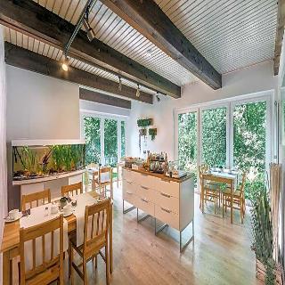 Haus Biederstaedt fotoÄŸrafÄ±
