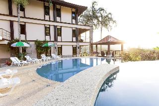 Kamala Villa Hill by ZUZU fotoÄŸrafÄ±