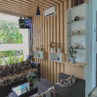 Hotel Sg17 otel fotoğrafı