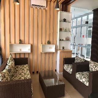 Hotel Sg17 fotoÄŸrafÄ±