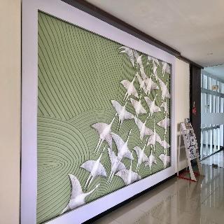 Hotel Sg17 fotoÄŸrafÄ±