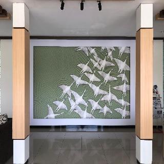 Hotel Sg17 fotoÄŸrafÄ±