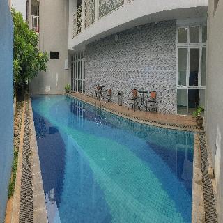 Hotel Sg17 fotoÄŸrafÄ±