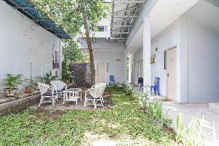 PAS Residence by ZUZU fotoÄŸrafÄ±