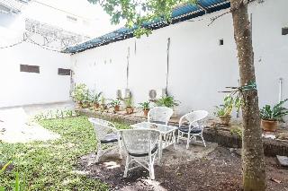 PAS Residence by ZUZU fotoÄŸrafÄ±