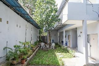 PAS Residence by ZUZU fotoÄŸrafÄ±
