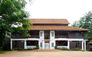Samoengcenter fotoÄŸrafÄ±