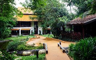 Samoengcenter fotoÄŸrafÄ±
