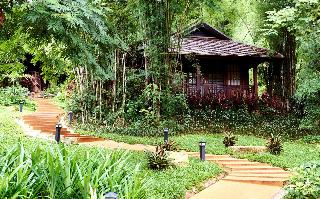 Samoengcenter fotoÄŸrafÄ±
