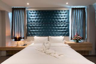 Yamin Seaview Hotel fotoÄŸrafÄ±