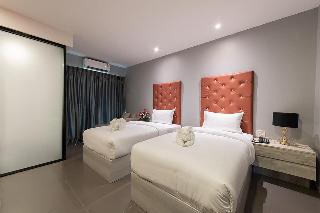 Yamin Seaview Hotel fotoÄŸrafÄ±