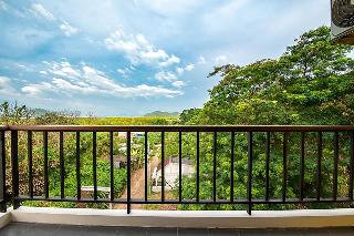 Yamin Seaview Hotel fotoÄŸrafÄ±