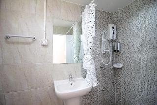 R 17 Living Hotel by ZUZU fotoÄŸrafÄ±