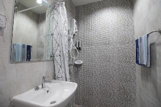 R 17 Living Hotel by ZUZU fotoÄŸrafÄ±