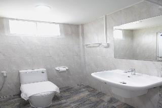R 17 Living Hotel by ZUZU fotoÄŸrafÄ±