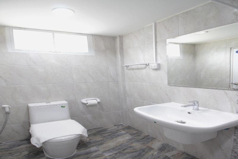 R 17 Living Hotel by ZUZU - Oda