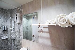 R 17 Living Hotel by ZUZU fotoÄŸrafÄ±