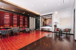 T.HERITAGE HOTEL fotoÄŸrafÄ±