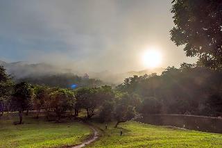 Tawan Riverside fotoÄŸrafÄ±