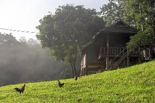 Tawan Riverside fotoÄŸrafÄ±