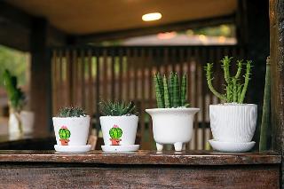 Tawan Riverside fotoÄŸrafÄ±