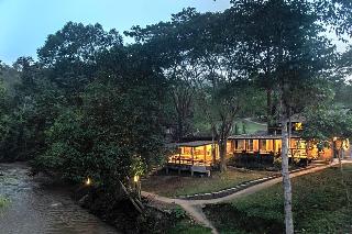 Tawan Riverside fotoÄŸrafÄ±