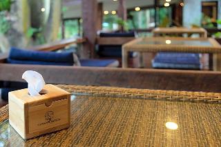 Tawan Riverside fotoÄŸrafÄ±
