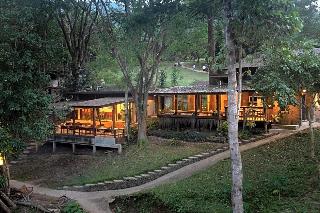 Tawan Riverside fotoÄŸrafÄ±