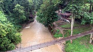 Tawan Riverside fotoÄŸrafÄ±