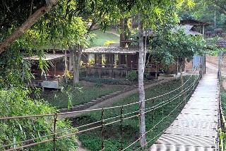 Tawan Riverside fotoÄŸrafÄ±