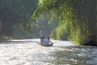 Tawan Riverside fotoÄŸrafÄ±