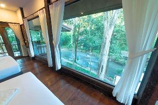 Tawan Riverside fotoÄŸrafÄ±