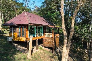 Tawan Riverside fotoÄŸrafÄ±