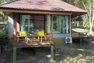 Tawan Riverside fotoÄŸrafÄ±