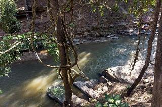 Tawan Riverside fotoÄŸrafÄ±