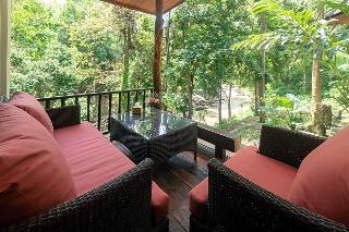 Tawan Riverside fotoÄŸrafÄ±
