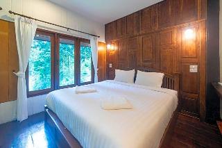Tawan Riverside fotoÄŸrafÄ±
