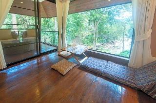 Tawan Riverside fotoÄŸrafÄ±