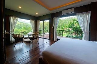 Tawan Riverside fotoÄŸrafÄ±