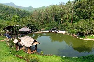 Tawan Riverside fotoÄŸrafÄ±