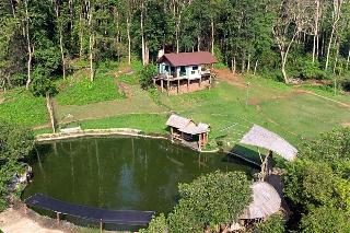 Tawan Riverside fotoÄŸrafÄ±