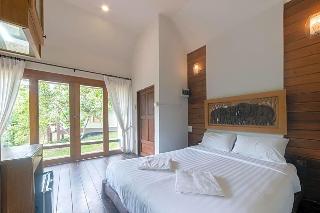 Tawan Riverside fotoÄŸrafÄ±