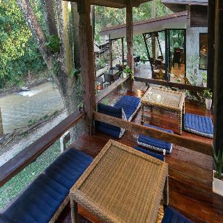 Tawan Riverside fotoÄŸrafÄ±