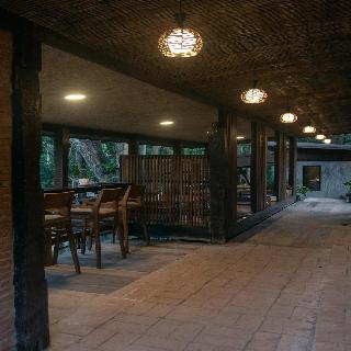 Tawan Riverside fotoÄŸrafÄ±