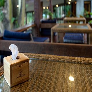 Tawan Riverside fotoÄŸrafÄ±