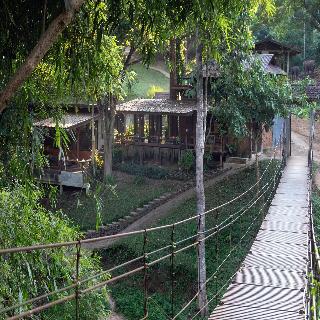Tawan Riverside fotoÄŸrafÄ±