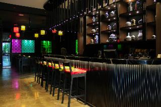 Ashley Tang Menteng Jakarta fotoÄŸrafÄ±