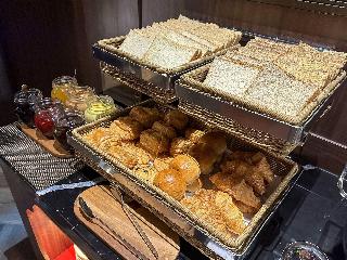 Ashley Tang Menteng Jakarta fotoÄŸrafÄ±