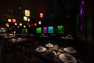 Ashley Tang Menteng Jakarta fotoÄŸrafÄ±